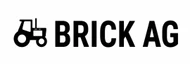 Brick Ag